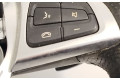 Volant Mercedes-Benz C W205 2016 A0004603803, A00046038039E38  