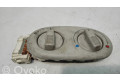 Блок управления климат-контролем 95NW18549, 95NW18549CB   Ford Galaxy