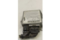 Блок подушек безопасности 1S7T14B056BH, BHCD132   Ford Mondeo Mk III