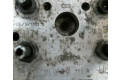 Jednotka ABS 8E0014111A   Audi A6 S6 C5 4B 1998