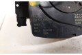 Подрулевой шлейф SRS 8200328899, 8200328899   Renault Espace -  Grand espace IV