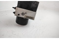 Jednotka ABS 6X0698217, 6X0698217   Volkswagen Lupo 2002