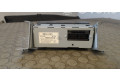 Дисплей    MR381289, XR381289   Mitsubishi Space Star
