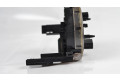 Подрулевой шлейф SRS 4E0953541, CZK03   Audi A6 S6 C6 4F