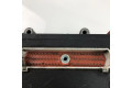 Блок управления коробкой передач P56041814AD   Jeep Grand Cherokee (WJ)