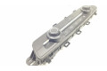 Блок управления климат-контролем 98081722ZD   Citroen Jumpy