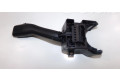Переключатель дворников 4B0953503F, 4B0953503F   Skoda Fabia Mk1 (6Y)
