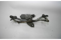 Řídící jednotka 8200364766, 8200364766   Renault Twingo II 2007