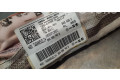 Боковая подушка безопасности 8X4880742B   Audi A1
