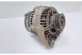 Генератор 63321626, MAGNETIMARELLI   Lancia Y 840      