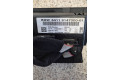 Блок управления климат-контролем 9147300, 070946396B   BMW 3 E92 E93