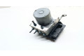 Jednotka ABS 6799417, 34516799417   BMW X1 E84 2011