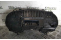 Přístrojová deska  Seat Toledo III (5P) 2008 A2C53029654  