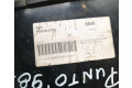 Дисплей    7753851, 7753351   Fiat Punto (176)