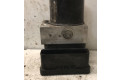 Блок АБС 1K0614517T, 1K0614517T   Volkswagen  Golf Plus  2005 - 2013 года