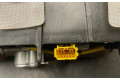 Vstřikovací lišta 3C0880204C, 30355699A   Volkswagen PASSAT B6     