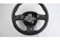 Volant Audi A6 S6 C6 4F 2009 62292000A, 62292150A  