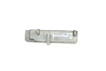 Блок управления двигателя P56041328AI, 56041   Jeep Grand Cherokee
