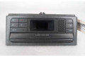 Блок управления климат-контролем 7700433065   Renault Laguna I