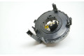 Руль Audi A3 S3 8L  1996 - 2003 года 1J0959653B      