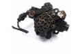 Vstřikovací čerpadlo 0445010124, 331002A410   Hyundai Accent    D4FA 