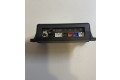 Vstřikovací čerpadlo    Toyota Land Cruiser (BJ70)    1KD-FTV 