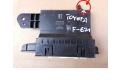 Модуль блока управления кондиционером 8865033F20   Toyota Camry VIII XV70 