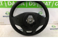 Руль Renault Trafic III (X82)  2014 -  года 34148744, 34148744      