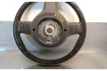 Руль Alfa Romeo 159   -  года 86250210091, 71749150      