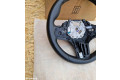 Руль BMW 3 G20 G21  2019 -  года 735889, 62822180E      