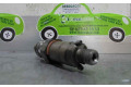 Vstřikovač LCR6735406H, LCR6735406H   Renault Megane I    F8QN622 