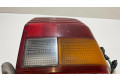 Задний фонарь      Toyota Starlet (P70) III   1984-1989 года