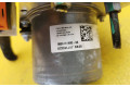 Jednotka ABS 9855131480   Peugeot 3008 III 2023