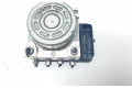Jednotka ABS 71771137, 71771137   Alfa Romeo Giulietta 2017