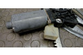 Комплект радиатора  A2108205742   Mercedes-Benz E W210 