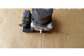 Jednotka ABS 0265230077   Fiat Scudo 2011