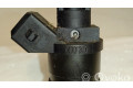 Vstřikovač 1427240   BMW 5 E39  pro benzínový motor 2.0  0796