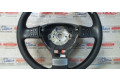 Volant Volkswagen Touran I 2010 1Q0419091A  
