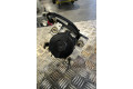 Jednotka ABS    Land Rover Freelander 1999