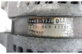 Генератор 3140073J0, 1042104217   Suzuki Liana      