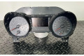 Панель приборов GR3T10849AG, MX2575200426   Ford Mustang VI       