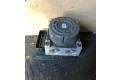 Jednotka ABS 9807180280   Peugeot 2008 I 2014