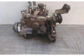 Vstřikovací čerpadlo R8444B953B, BOMBAINYECCION   Volkswagen Polo     