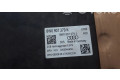 Блок АБС 8W0907379K, 8W0614517N   Audi  A4 S4 B9 8W  2019 -  года