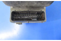 Jednotka ABS 90496978, 90496978   Opel Corsa  1999