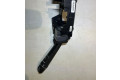 Ручка стеклоочистителей 30798529, 30798524   Volvo XC90