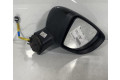 Zpětné zrcátko  Renault Captur II 2018  963010936R  