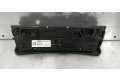 Блок управления климат-контролем 4G0820043CE   Audi A6 S6 C7 4G