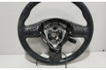 Volant Toyota Corolla Verso E121 2006 ZH4510321020  