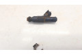 Vstřikovač 0280156162, 3M6GBA   Ford Maverick  pro benzínový motor 2.3 GZ 